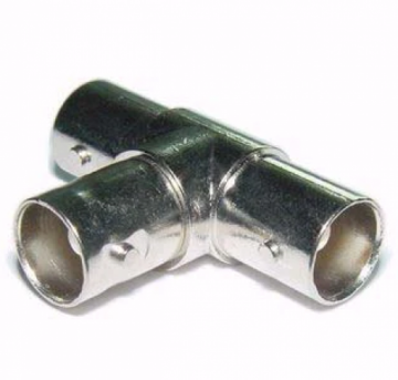 ORIGINAL  BNC ADAPTOR | Precision Security and Low Voltage Supply